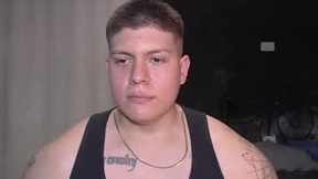 Recent Screenshot of  regan_jhonson