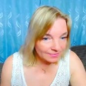 regan_lovely's Profile Picture