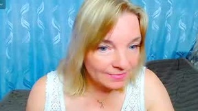 Recent Screenshot of  regan_lovely