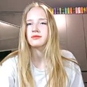 reganbehanan's Profile Picture