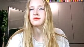 Recent Screenshot of  reganbehanan