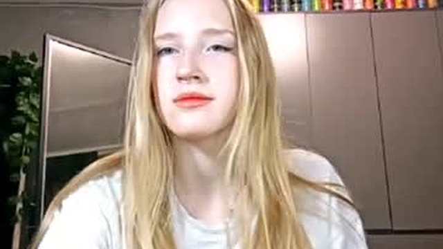 reganbehanan