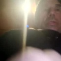 regardsff's Profile Picture