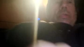 Recent Screenshot of  regardsff