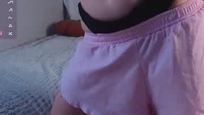 Recent Screenshot of  regenasuri