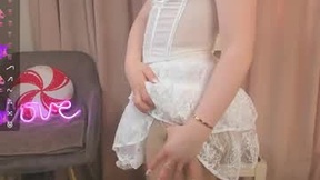 Recent Screenshot of  regeniaertelt