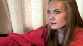 Recent Screenshot of  regeniamccornack