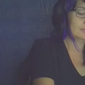 regin_slyx's Profile Picture