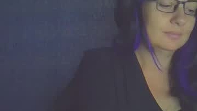 regin_slyx