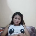 regina102121's Profile Picture