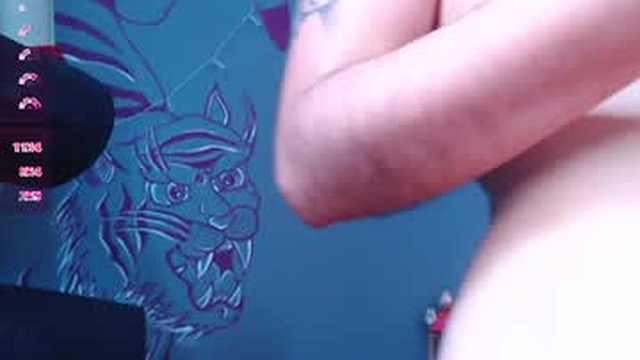 regina_iris