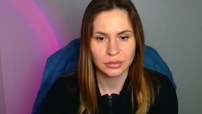 Recent Screenshot of  regina_na