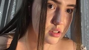 Recent Screenshot of  reginadiroma