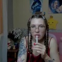 reginasmilee's Profile Picture