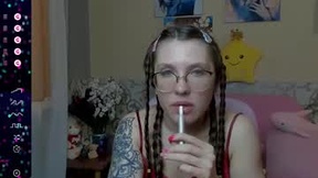 Screenshot Recente di reginasmilee