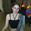 reginasparkle's Profile Picture