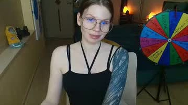 reginasparkle