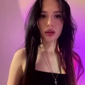 reginavandivier's Profile Picture