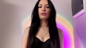 Recent Screenshot of  reginavandivier