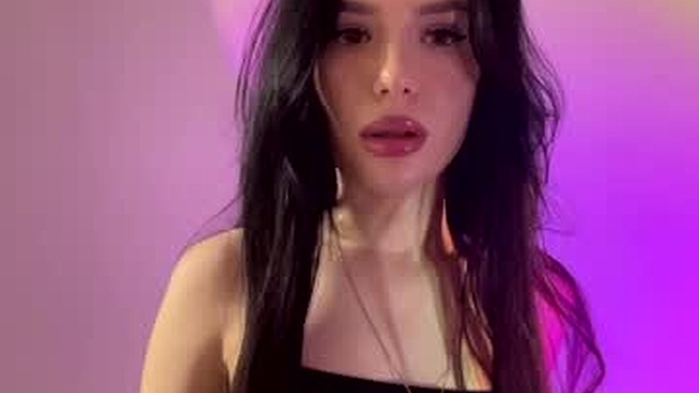 reginavandivier