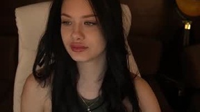 Recent Screenshot of  reginawine