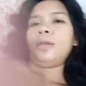 regine24's Profile Picture