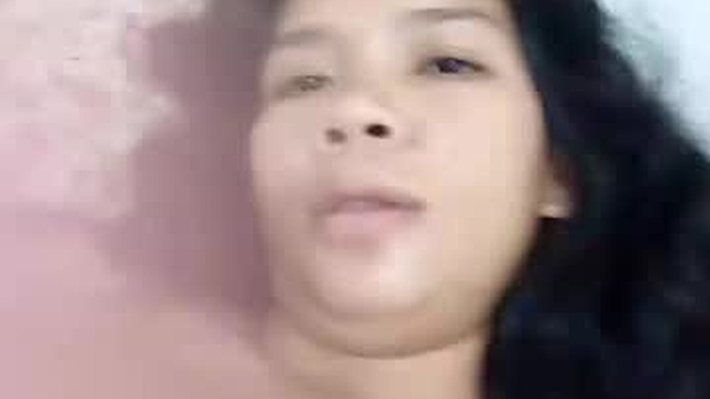 regine24