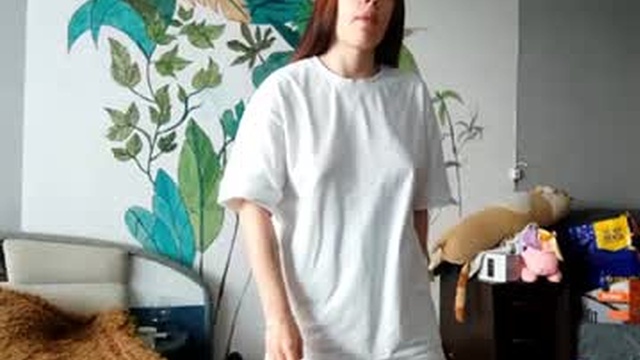 reginesegler