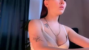Recent Screenshot of  reginiasaccone