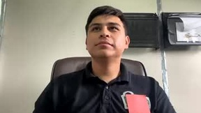 Recent Screenshot of  regio2991