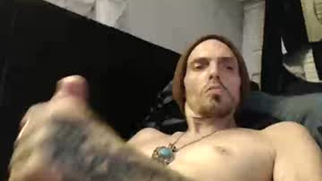 regor47nikcuf