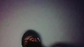 Recent Screenshot of  regreto