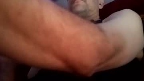 Recent Screenshot of  regularguy20