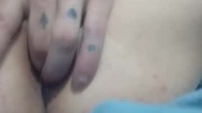 Recent Screenshot of  regularguyh