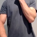 reharted's Profile Picture