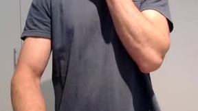 Recent Screenshot of  reharted