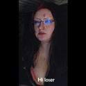 reiannmay's Profile Picture