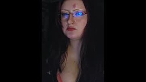 Recent Screenshot of  reiannmay