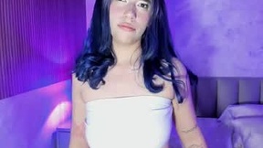 Recent Screenshot of  reiayanamy