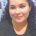 reichelxxx's Profile Picture