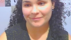 Recent Screenshot of  reichelxxx