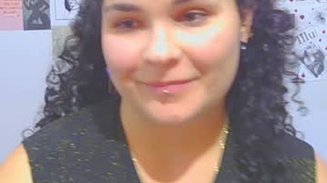 reichelxxx