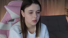 Recent Screenshot of  reidnox