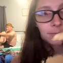 reighofsun98's Profile Picture