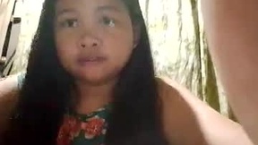 Recent Screenshot of  reign0000