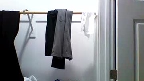 Recent Screenshot of  reign_wdb777