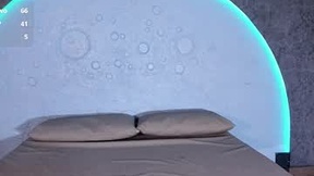 Recent Screenshot of  reiinachloe