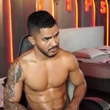 reik_von's Profile Picture