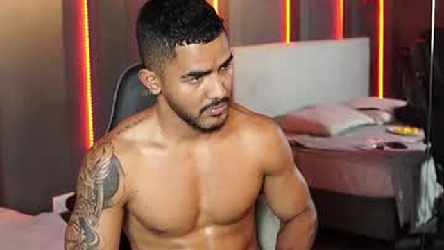 reik_von