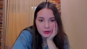 Недавний снимок экрана reilbelll